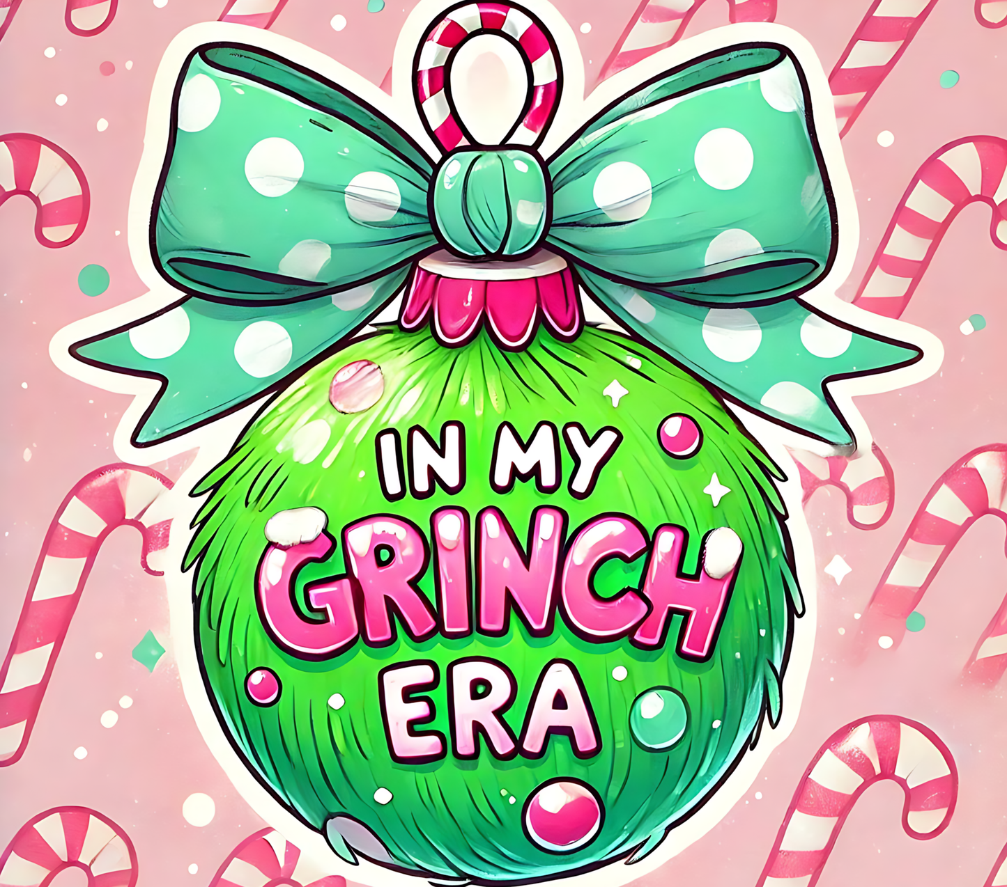 ChapStick Holder Keychain