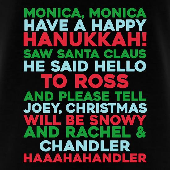 ChapStick Holder Keychain