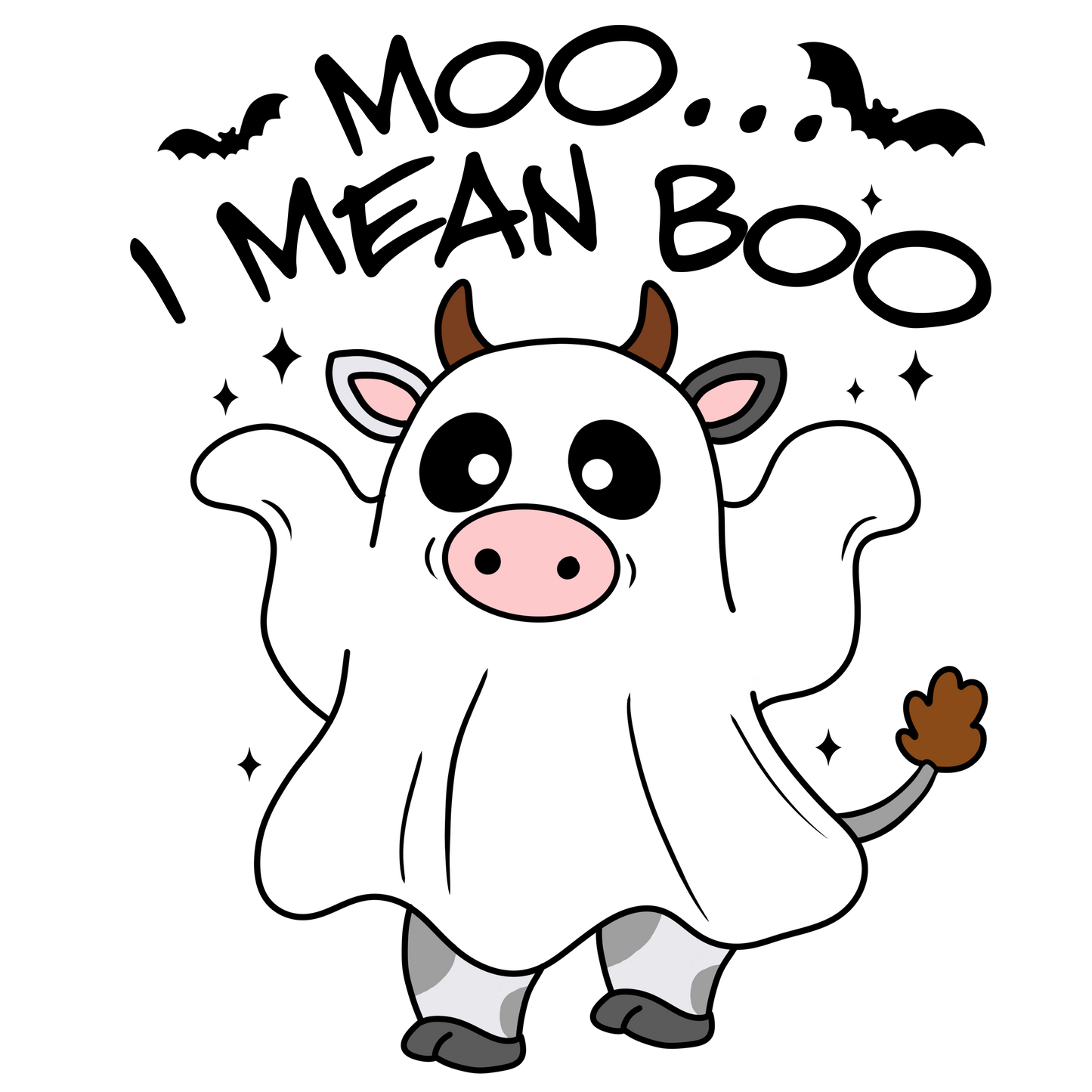 ChapStick Holder Keychain