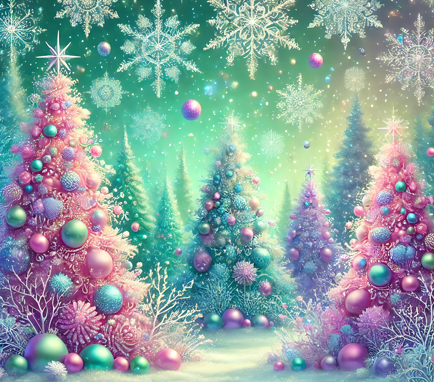 ChapStick Holder Keychain