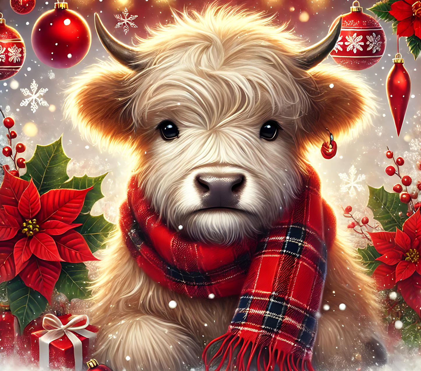 ChapStick Holder Keychain